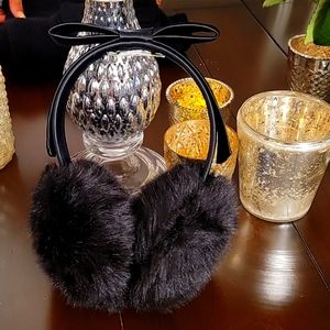 Kate Spade Ear Muffa